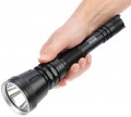 Nitecore MH40