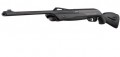 Gamo Extreme CO2