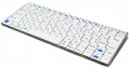 Gembird KB-P6-BT