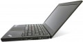 вид справа Lenovo ThinkPad X240