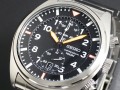 Seiko SNN235P1