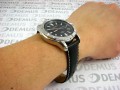 Seiko SNE161P2