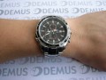 Casio EF-545D-1AVEF