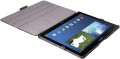 AirOn Premium Samsung Galaxy Tab Pro 10.1