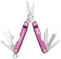 Leatherman Micra