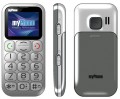 MyPhone 1045