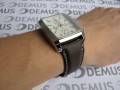 Casio EF-509L-7AVEF