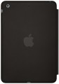 Apple iPad mini Smart Case Leather
