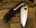 Spyderco Resilience