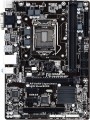 Gigabyte GA-H97M-HD3