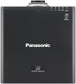 Panasonic PT-DZ870EK