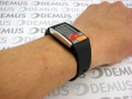 Casio LDF-50-1EF
