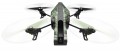 Parrot AR.Drone 2.0