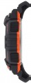 Casio STL-S100H-4AVEF