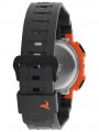 Casio STL-S100H-4AVEF
