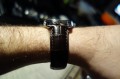 Certina C006.430.16.081.00