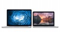 Apple MacBook Pro 13" и 15" (2014) Retina Display