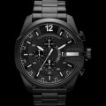 Diesel DZ 4283