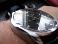 Certina C006.407.11.051.00