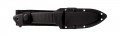 Cold Steel Pendleton Hunter