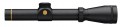 Leupold VX-2 1-4x20