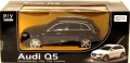 Rastar Audi Q5 1:24