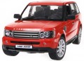 Rastar RangeRover Sport 1:14