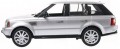 Rastar RangeRover Sport 1:14