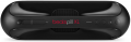 Beats Pill XL