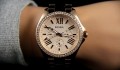 FOSSIL AM4483