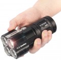 Nitecore TM26