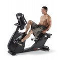 Sole Fitness R92