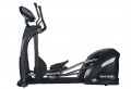 SportsArt Fitness E875 15"