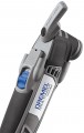 Dremel Multi-Max MM40-1/9