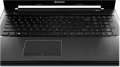 клавиатура Lenovo IdeaPad Z50-75