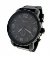 FOSSIL JR1354