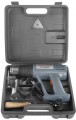 Комплектация Energomash TP-20000