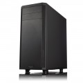 Fractal Design CORE 2300