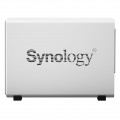 Synology DS215j