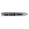 PNY Quadro K4200
