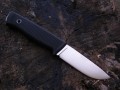 Fallkniven F1