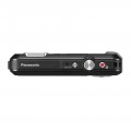 Panasonic DMC-FT30