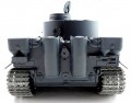 Heng Long Tiger I Pro 1:16