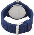 Tommy Hilfiger 1790941