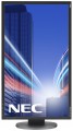 NEC EA273WMi