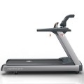 Impulse Fitness RT700