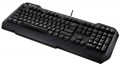 Rapoo V700