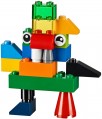 Lego Creative Supplement 10693