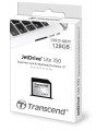 Transcend JetDrive Lite 350