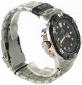 Orient SEL06001B0